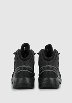 Salomon L47809100X-ADVENTURE RECON MID GORE TEX