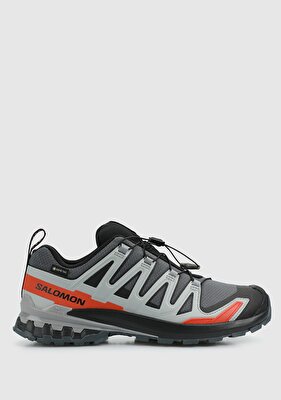 Salomon L47817500XA PRO 3D V9 GORE-TEX