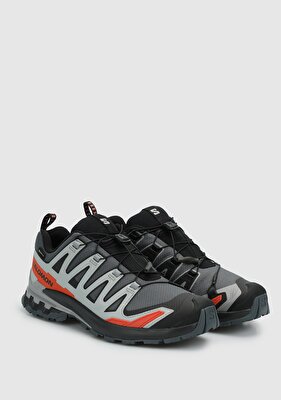 Salomon L47817500XA PRO 3D V9 GORE-TEX