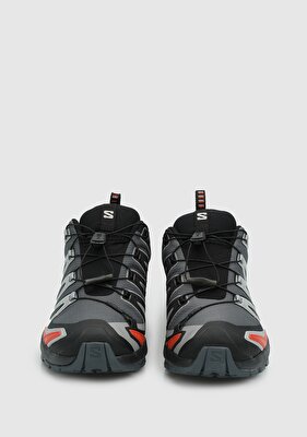 Salomon L47817500XA PRO 3D V9 GORE-TEX