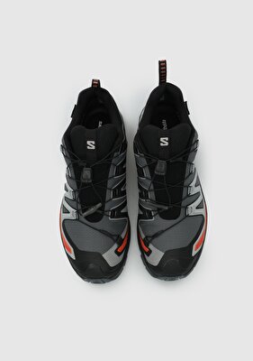 Salomon L47817500XA PRO 3D V9 GORE-TEX