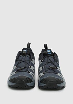Salomon L47860400X ULTRA 360 GORE-TEX