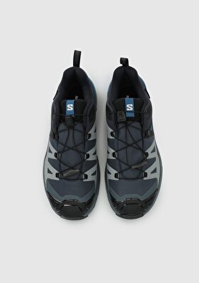 Salomon L47860400X ULTRA 360 GORE-TEX