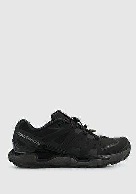 Salomon L49126600XC ROAM GTX