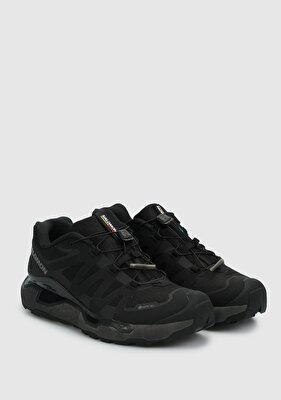 Salomon L49126600XC ROAM GTX