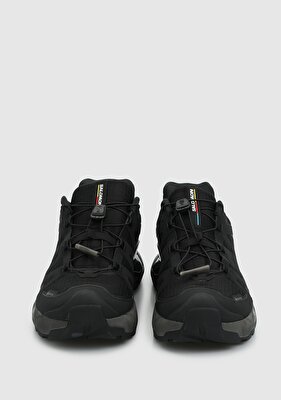 Salomon L49126600XC ROAM GTX
