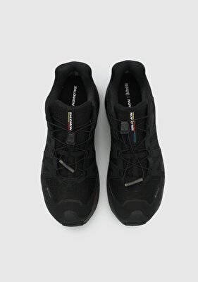 Salomon L49126600XC ROAM GTX