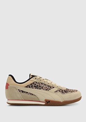 Puma 40429601 E6BELLA DONNA Animal Flair