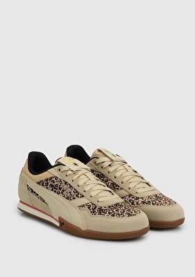 Puma 40429601 E6BELLA DONNA Animal Flair