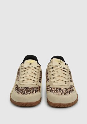Puma 40429601 E6BELLA DONNA Animal Flair
