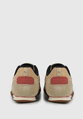 Puma 40429601 E6BELLA DONNA Animal Flair