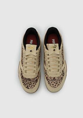 Puma 40429601 E6BELLA DONNA Animal Flair