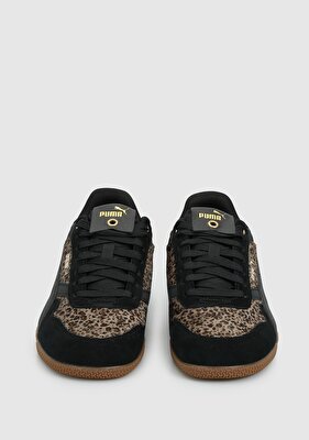 Puma 40429602 E6BELLA DONNA Animal Flair