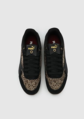 Puma 40429602 E6BELLA DONNA Animal Flair