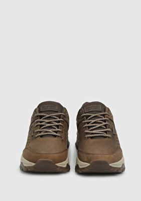Dockers Kum Deri Erkek Outdoor Ayakkabı