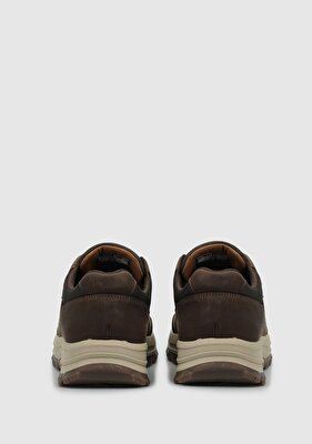 Dockers Kum Deri Erkek Outdoor Ayakkabı