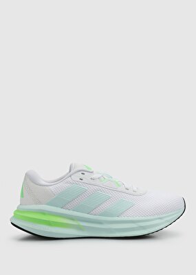 adidas GALAXY 7 W