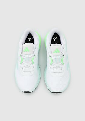 adidas GALAXY 7 W