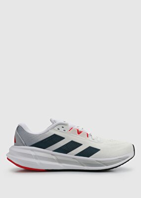 adidas QUESTAR 3 M