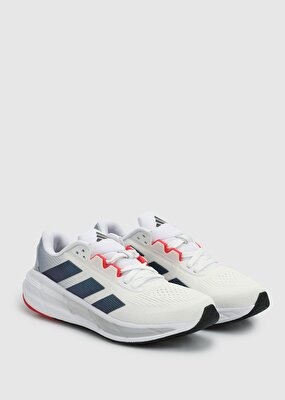 adidas QUESTAR 3 M