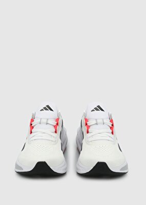 adidas QUESTAR 3 M