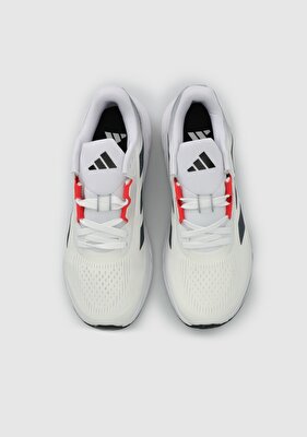 adidas QUESTAR 3 M
