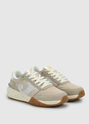 Joma C501LW2529 C.501 LADY 2529 BEIGE
