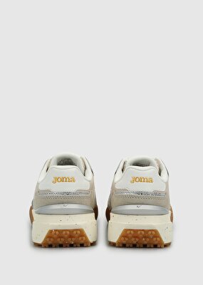 Joma C501LW2529 C.501 LADY 2529 BEIGE