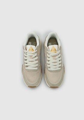 Joma C501LW2529 C.501 LADY 2529 BEIGE