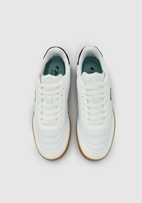 Joma CAGUIW2502 C.AGUILA MEN 2502 WHITE