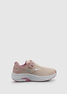 Joma JSPEEW2529V SPEED JR 2529 PINK