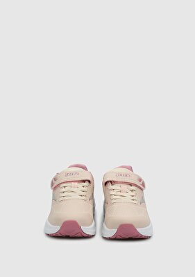 Joma JSPEEW2529V SPEED JR 2529 PINK