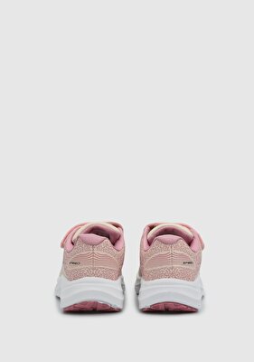 Joma JSPEEW2529V SPEED JR 2529 PINK