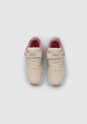 Joma JSPEEW2529V SPEED JR 2529 PINK