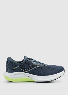Joma RHISPW2521 HISPALIS 2521 GRAY