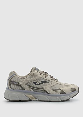 Joma RRT50LW2512 RT50 LADY 2512 GRAY