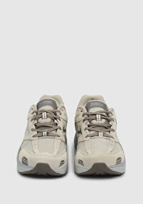 Joma RRT50LW2512 RT50 LADY 2512 GRAY