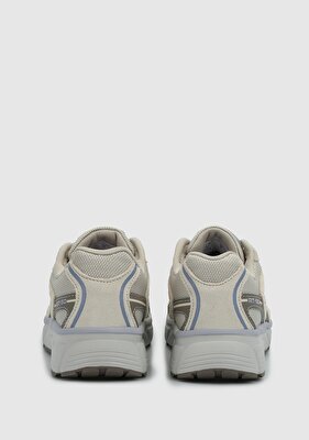 Joma RRT50LW2512 RT50 LADY 2512 GRAY