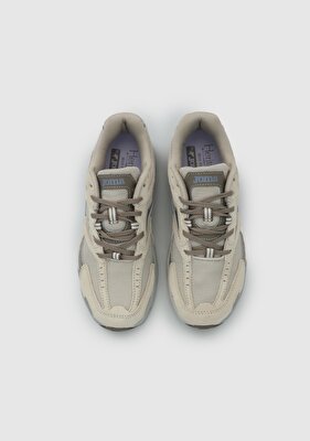 Joma RRT50LW2512 RT50 LADY 2512 GRAY
