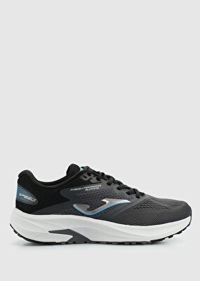 Joma RSPEEW2522 SPEED 2522 DARK GRAY