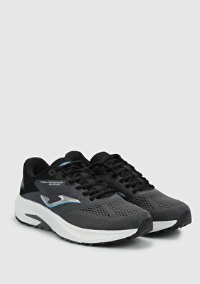 Joma RSPEEW2522 SPEED 2522 DARK GRAY