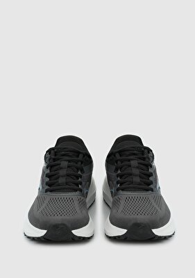 Joma RSPEEW2522 SPEED 2522 DARK GRAY
