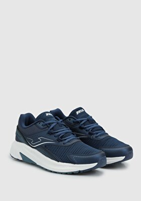 Joma RVITAW2503 VITALY MEN 2503 NAVY BLUE