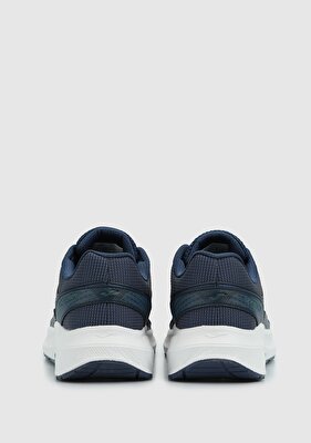 Joma RVITAW2503 VITALY MEN 2503 NAVY BLUE