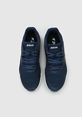 Joma RVITAW2503 VITALY MEN 2503 NAVY BLUE