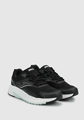 Joma RVITLW2501 VITALY LADY 2501 BLACK