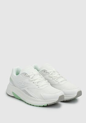 Joma RVITLW2502 VITALY LADY 2502 WHITE