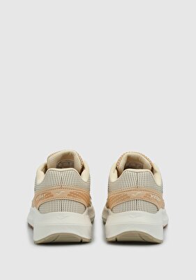 Joma RVITLW2525 VITALY LADY 2525 BEIGE
