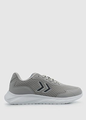 Hummel 900721-1100 HML PROCTION