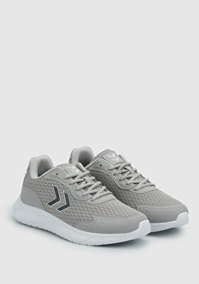 Hummel 900721-1100 HML PROCTION